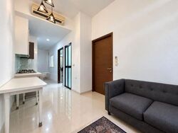 Forte Suites (D8), Apartment #628225781